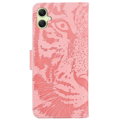 For Samsung Galaxy A05 4G Case Full Protection Wallet Phone Cover