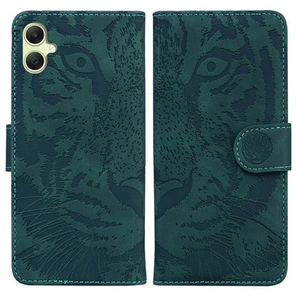 For Samsung Galaxy A05 4G Case Full Protection Wallet Phone Cover