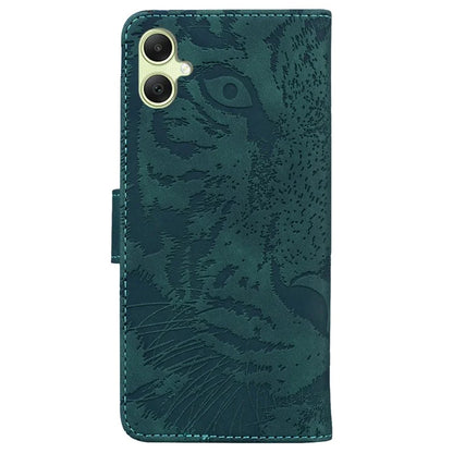 For Samsung Galaxy A05 4G Case Full Protection Wallet Phone Cover