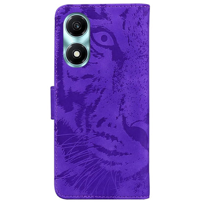 For Honor X5 Plus / Play 40C 5G Case Wallet Stand Leather Phone Cover
