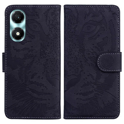 For Honor X5 Plus / Play 40C 5G Case Wallet Stand Leather Phone Cover