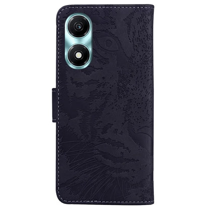 For Honor X5 Plus / Play 40C 5G Case Wallet Stand Leather Phone Cover