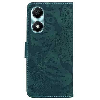 For Honor X5 Plus / Play 40C 5G Case Wallet Stand Leather Phone Cover