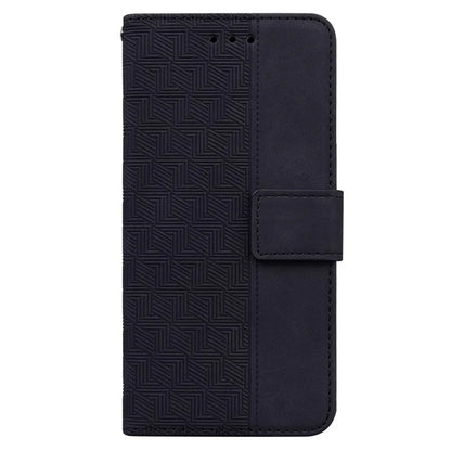 For Samsung Galaxy A05s 4G Case PU Leather Wallet Folding Stand Phone Cover