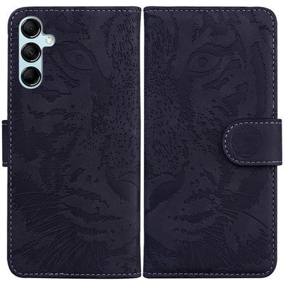 For Samsung Galaxy A15 4G Case Dustproof Wallet Cell Phone Cover
