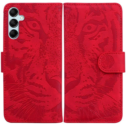For Samsung Galaxy A15 4G Case Dustproof Wallet Cell Phone Cover
