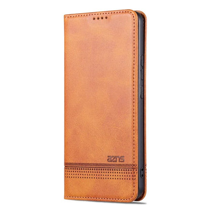 AZNS For Xiaomi 13T / 13T Pro / Redmi K60 Ultra Case Wallet Mobile Phone Cover