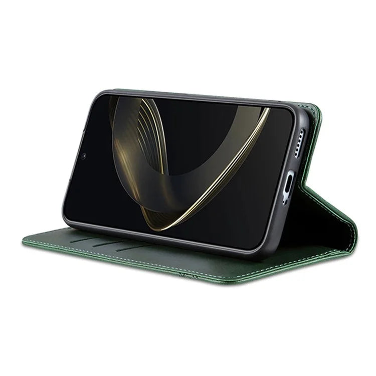 AZNS For Xiaomi 13T / 13T Pro / Redmi K60 Ultra Case Wallet Mobile Phone Cover