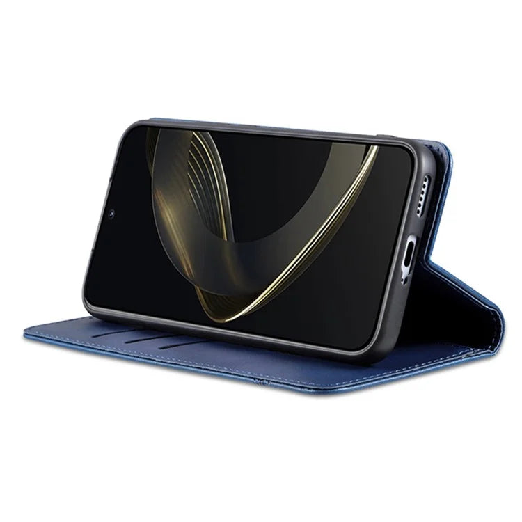 AZNS For Xiaomi 13T / 13T Pro / Redmi K60 Ultra Case Wallet Mobile Phone Cover