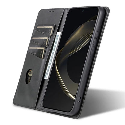 AZNS For Xiaomi 13T / 13T Pro / Redmi K60 Ultra Case Wallet Mobile Phone Cover