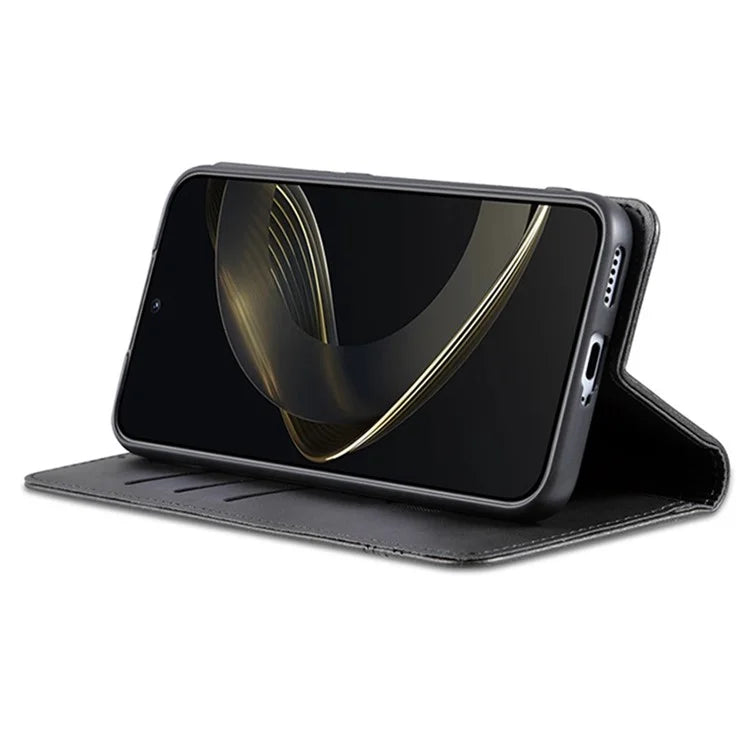 AZNS For Xiaomi 13T / 13T Pro / Redmi K60 Ultra Case Wallet Mobile Phone Cover