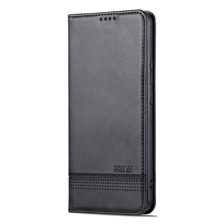 AZNS For Xiaomi 13T / 13T Pro / Redmi K60 Ultra Case Wallet Mobile Phone Cover