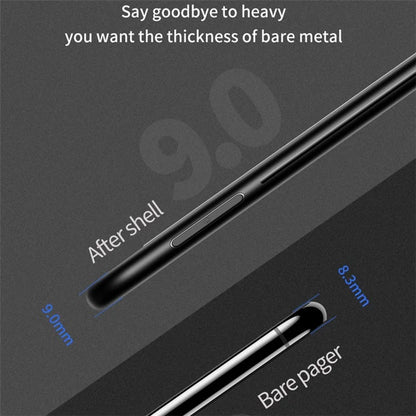 For Samsung Galaxy A05s 4G Case Starry Sky Pattern Tempered Glass+PC+TPU Anti-drop Phone Cover
