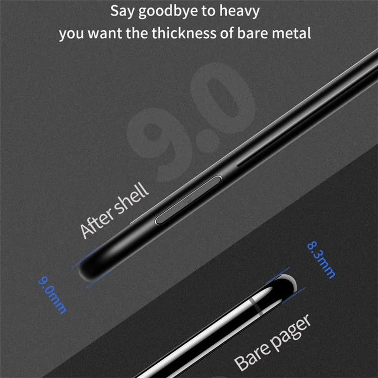 For Samsung Galaxy A05s 4G Case Starry Sky Pattern Tempered Glass+PC+TPU Anti-drop Phone Cover