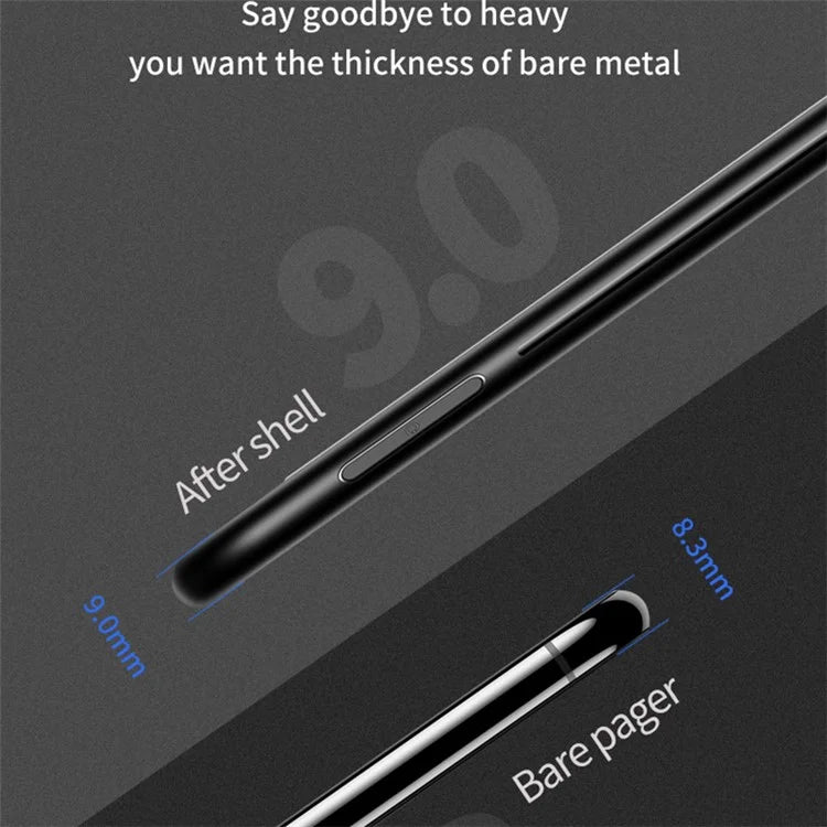 For Samsung Galaxy A15 4G Cover Starry Sky Pattern Tempered Glass+PC+TPU Phone Case