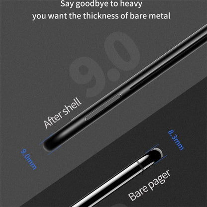 For Samsung Galaxy A15 4G Cover Starry Sky Pattern Tempered Glass+PC+TPU Phone Case