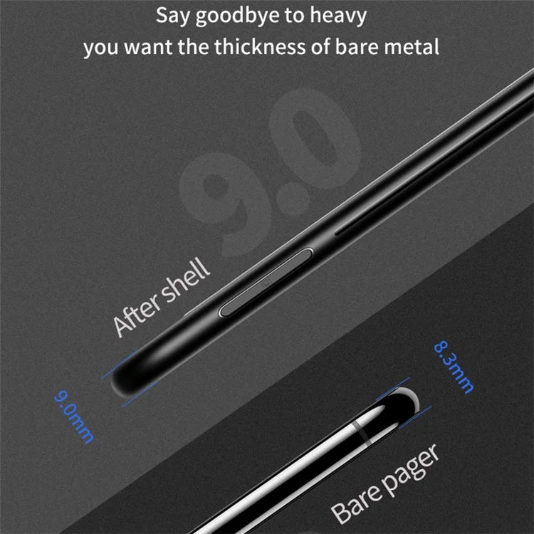 For Samsung Galaxy A05 4G Cover Tempered Glass+PC+TPU Starry Sky Pattern Phone Case