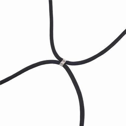 For Xiaomi 13T / 13T Pro / Redmi K60 Ultra Case Soft Fiber Lining Rubberized TPU Cover with Long Lanyard