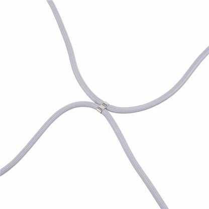 For Xiaomi 13T / 13T Pro / Redmi K60 Ultra Case Soft Fiber Lining Rubberized TPU Cover with Long Lanyard