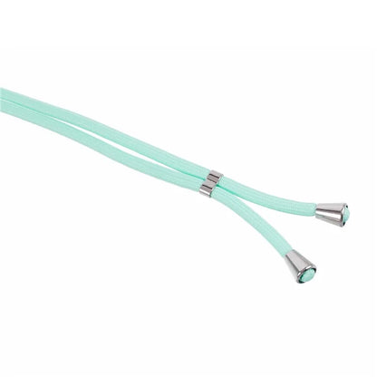 For Xiaomi 13T / 13T Pro / Redmi K60 Ultra Case Soft Fiber Lining Rubberized TPU Cover with Long Lanyard
