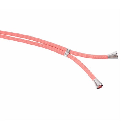 For Xiaomi 13T / 13T Pro / Redmi K60 Ultra Case Soft Fiber Lining Rubberized TPU Cover with Long Lanyard