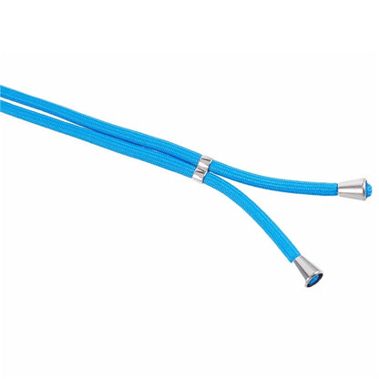 For Xiaomi 13T / 13T Pro / Redmi K60 Ultra Case Soft Fiber Lining Rubberized TPU Cover with Long Lanyard