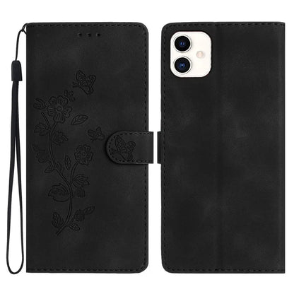 For Samsung Galaxy A05 4G Case PU Leather Stand Cover Magnetic Phone Shell Imprinted Wallet