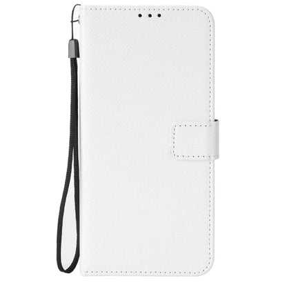 For Xiaomi Redmi Note 13 Pro 5G / Poco X6 5G Phone Case Anti-Scratch Shell Magnetic PU Leather Wallet Phone Cover