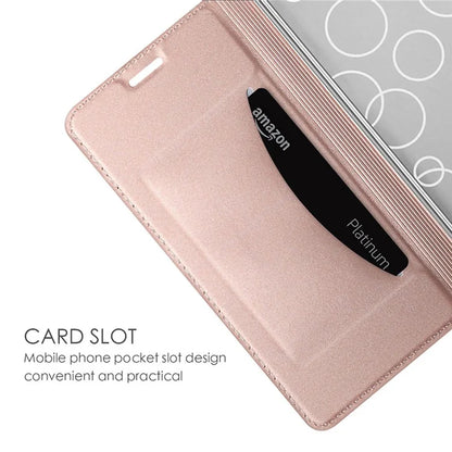 For Xiaomi Redmi Note 13 Pro+ 5G Case Stand PU Leather Mobile Phone Cover with Card Slot