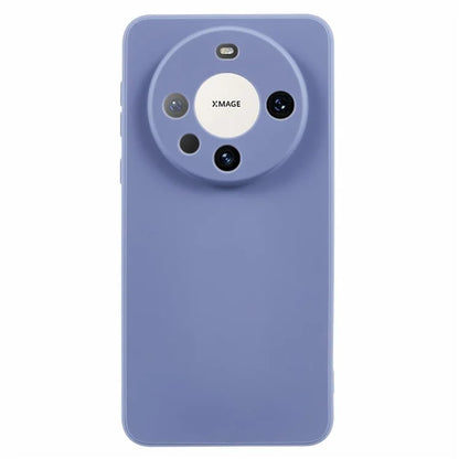 For Huawei Mate 60 Pro+ Slim Case Shockproof Cell Phone TPU Cover