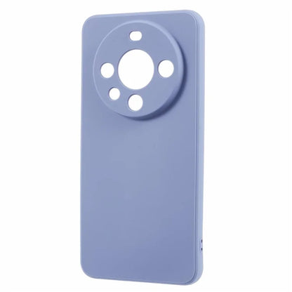 For Huawei Mate 60 Pro+ Slim Case Shockproof Cell Phone TPU Cover