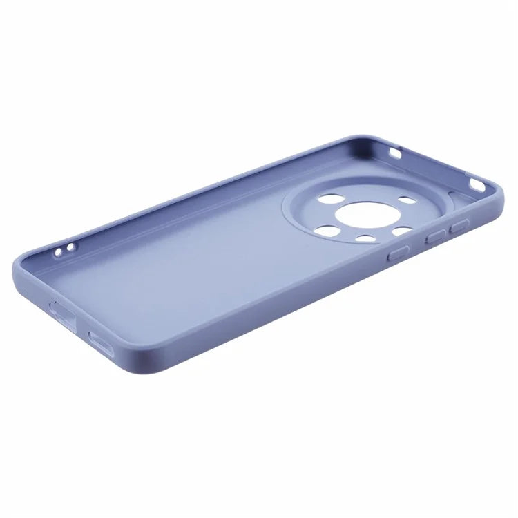 For Huawei Mate 60 Pro+ Slim Case Shockproof Cell Phone TPU Cover