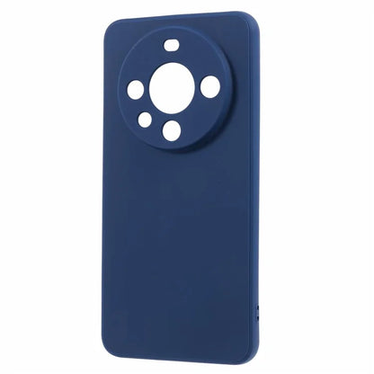 For Huawei Mate 60 Pro+ Slim Case Shockproof Cell Phone TPU Cover