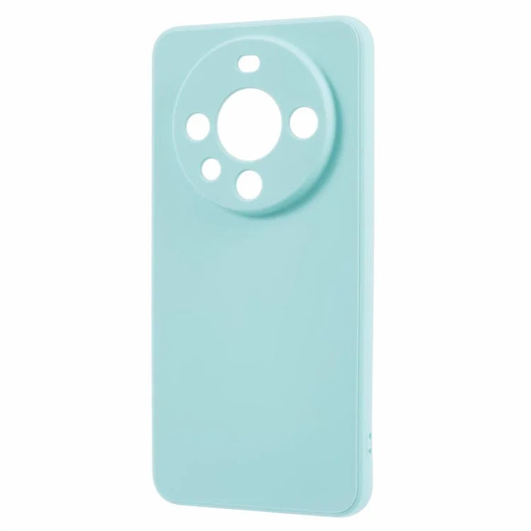 For Huawei Mate 60 Pro+ Slim Case Shockproof Cell Phone TPU Cover