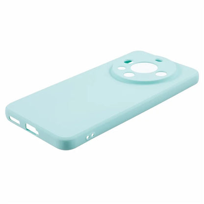 For Huawei Mate 60 Pro+ Slim Case Shockproof Cell Phone TPU Cover