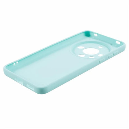 For Huawei Mate 60 Pro+ Slim Case Shockproof Cell Phone TPU Cover