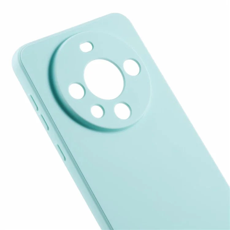 For Huawei Mate 60 Pro+ Slim Case Shockproof Cell Phone TPU Cover
