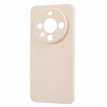 For Huawei Mate 60 Pro+ Slim Case Shockproof Cell Phone TPU Cover