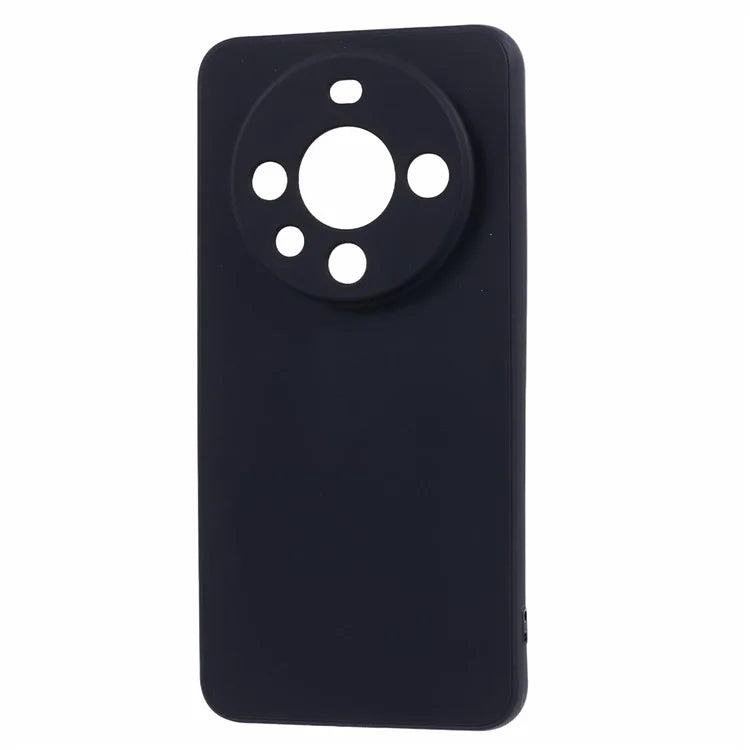 For Huawei Mate 60 Pro+ Slim Case Shockproof Cell Phone TPU Cover