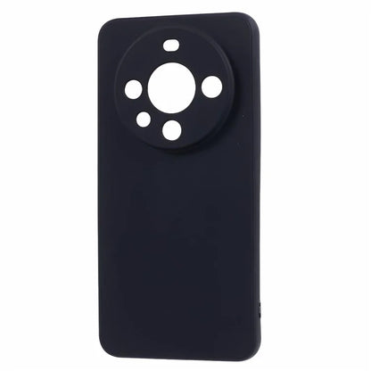For Huawei Mate 60 Pro+ Slim Case Shockproof Cell Phone TPU Cover
