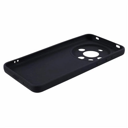 For Huawei Mate 60 Pro+ Slim Case Shockproof Cell Phone TPU Cover