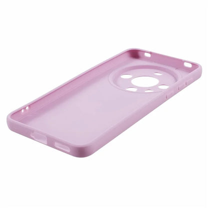 For Huawei Mate 60 Pro+ Slim Case Shockproof Cell Phone TPU Cover