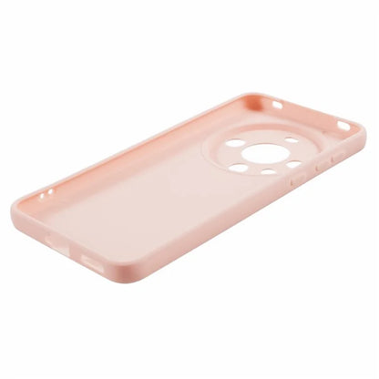 For Huawei Mate 60 Pro+ Slim Case Shockproof Cell Phone TPU Cover