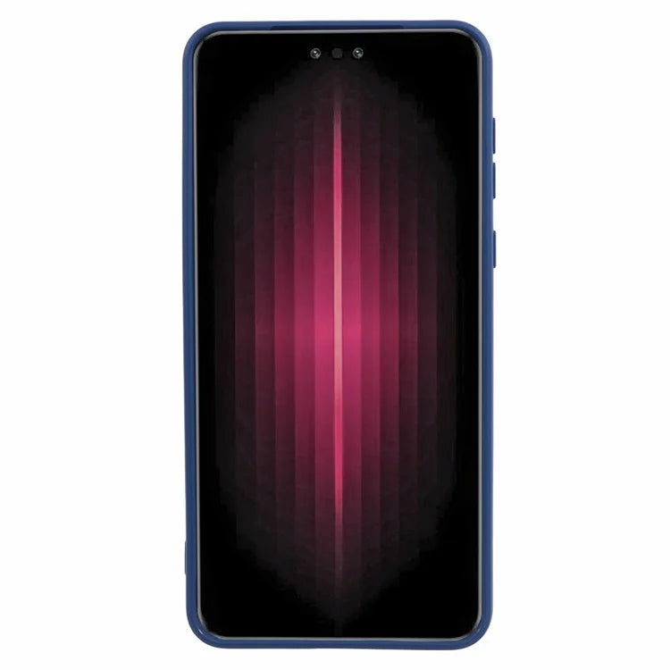 For Huawei Mate 60 RS Ultimate Case Precise Cutout Cell Phone Back Cover