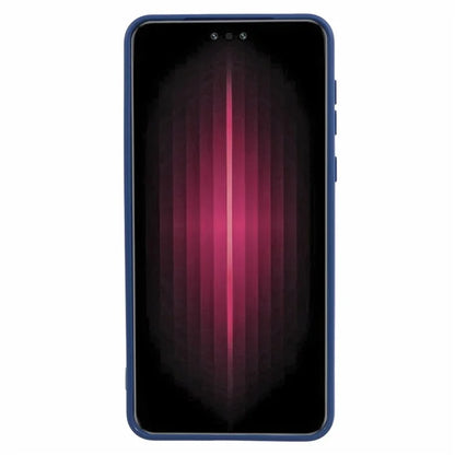 For Huawei Mate 60 RS Ultimate Case Precise Cutout Cell Phone Back Cover