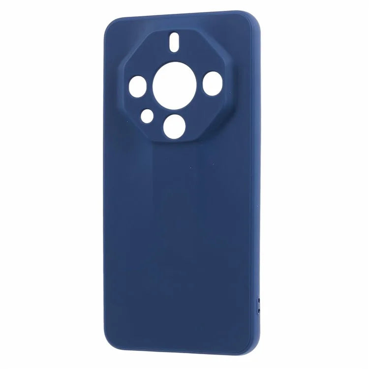 For Huawei Mate 60 RS Ultimate Case Precise Cutout Cell Phone Back Cover