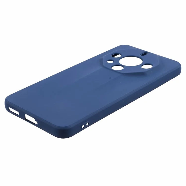 For Huawei Mate 60 RS Ultimate Case Precise Cutout Cell Phone Back Cover