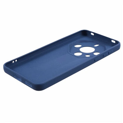For Huawei Mate 60 RS Ultimate Case Precise Cutout Cell Phone Back Cover