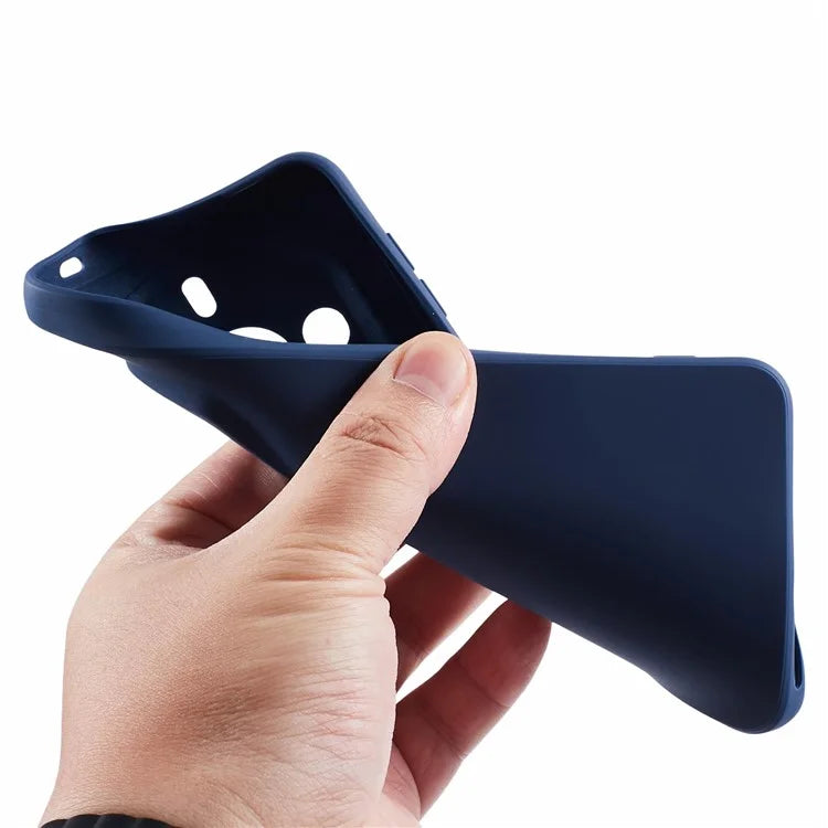 For Huawei Mate 60 RS Ultimate Case Precise Cutout Cell Phone Back Cover