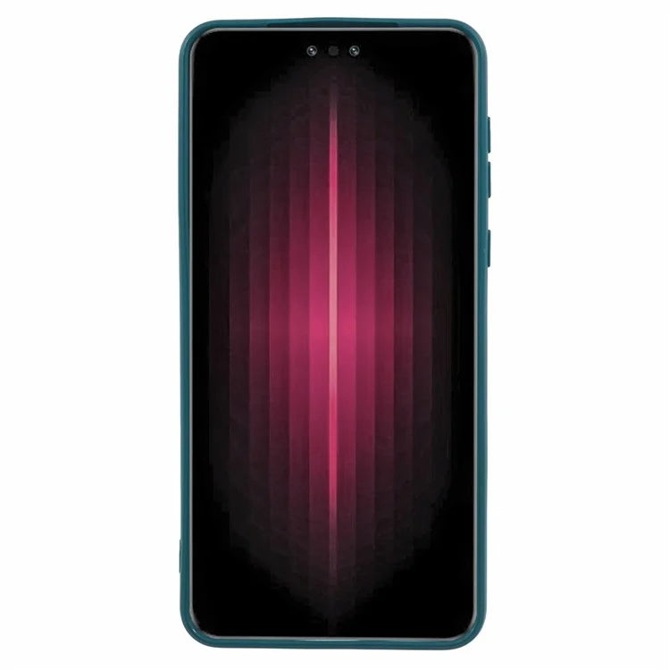 For Huawei Mate 60 RS Ultimate Case Precise Cutout Cell Phone Back Cover